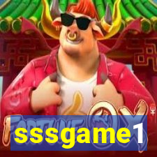 sssgame1