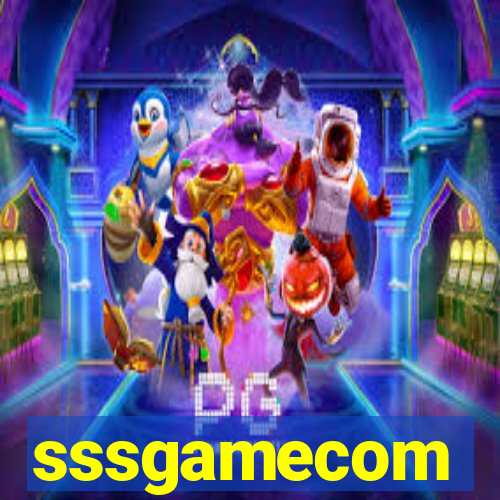 sssgamecom