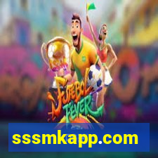 sssmkapp.com