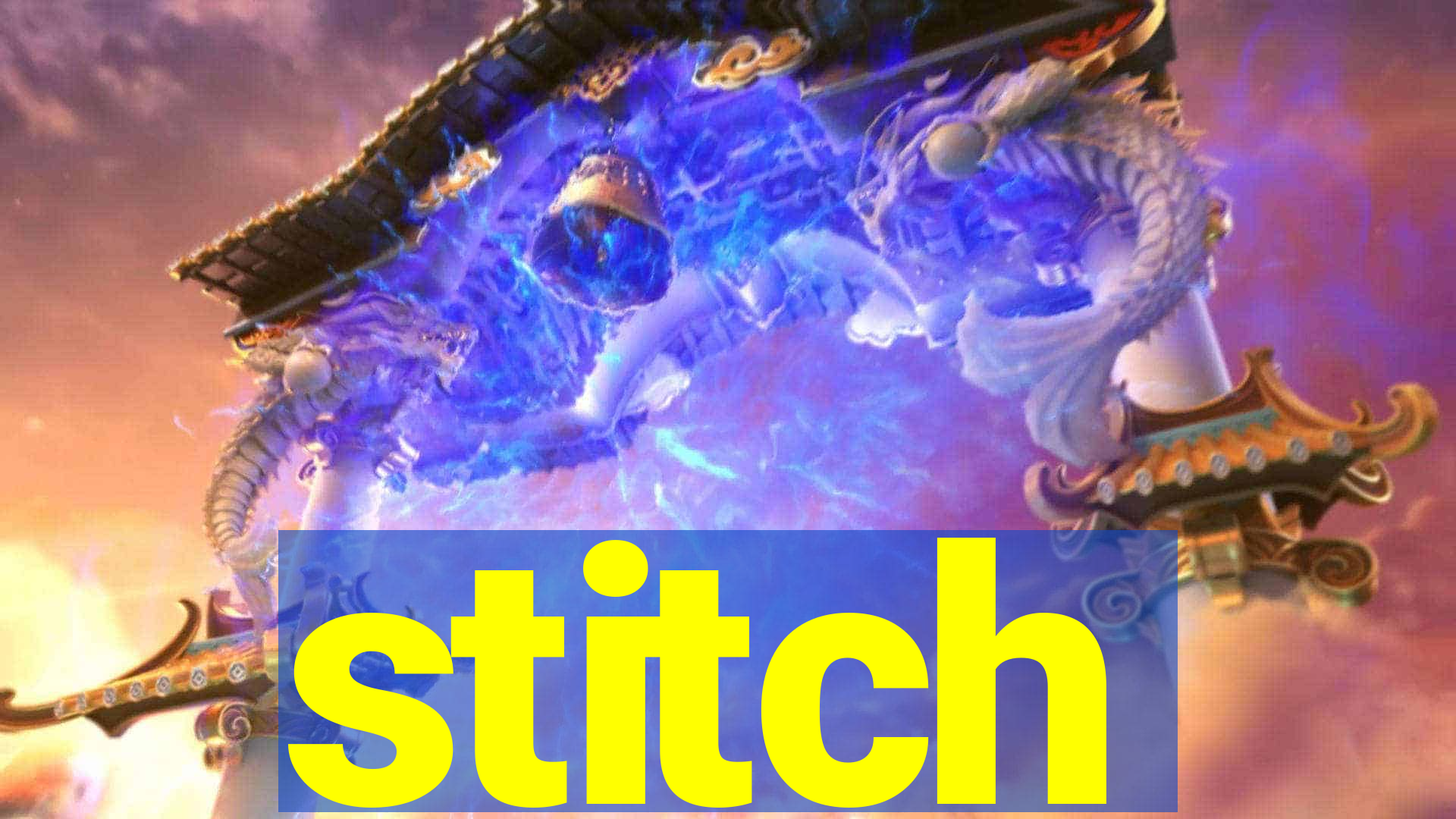 stitch-777.com