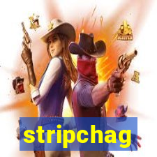 stripchag