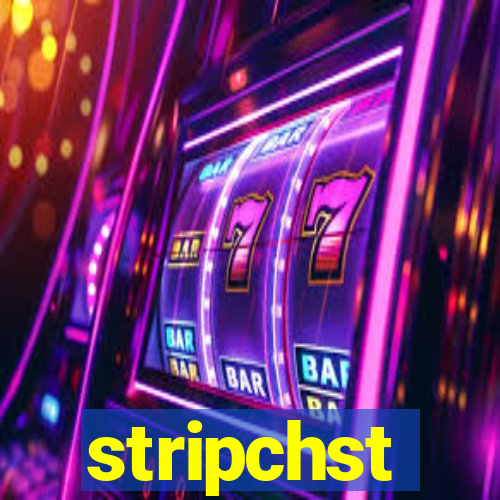 stripchst