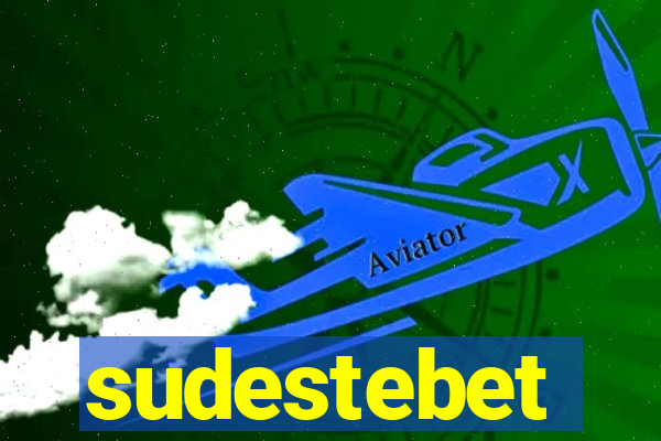 sudestebet