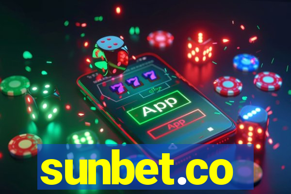 sunbet.co