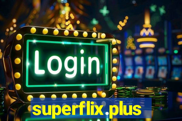 superflix.plus