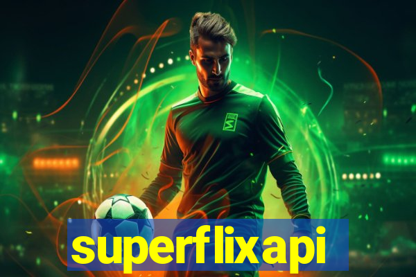 superflixapi