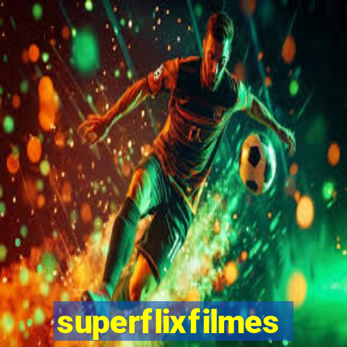 superflixfilmes