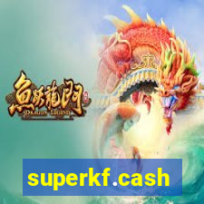 superkf.cash