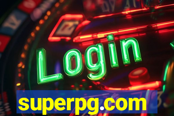 superpg.com