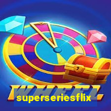 superseriesflix.com