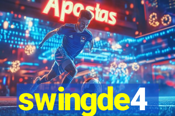 swingde4