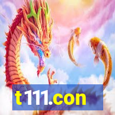 t111.con