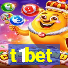 t1bet