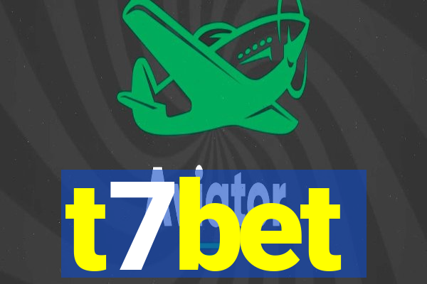 t7bet