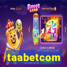 taabetcom