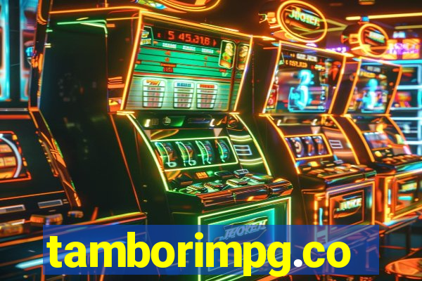 tamborimpg.co