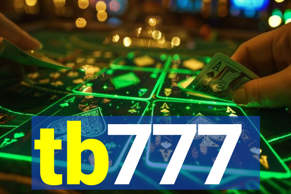 tb777