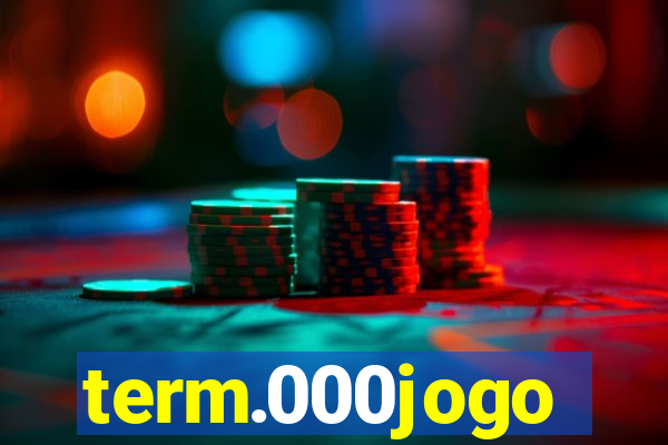 term.000jogo