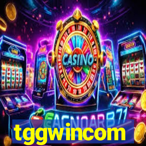 tggwincom