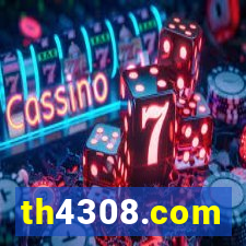 th4308.com