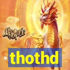 thothd