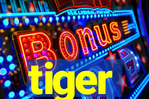 tiger-cacobet.com