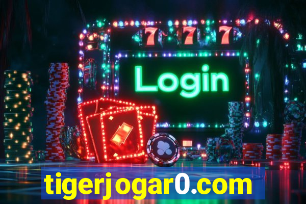 tigerjogar0.com