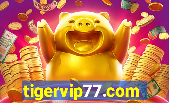 tigervip77.com