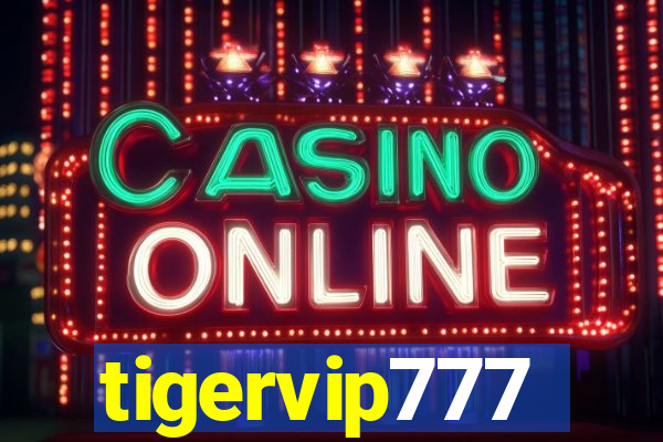 tigervip777