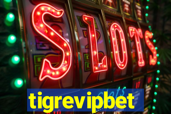 tigrevipbet