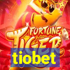 tiobet