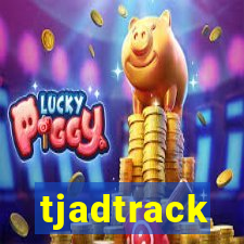 tjadtrack