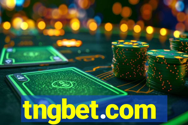 tngbet.com