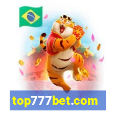 top777bet.com