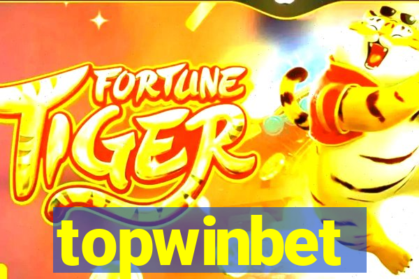 topwinbet