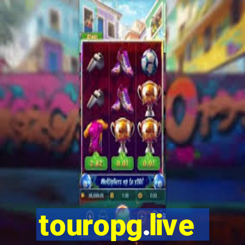 touropg.live