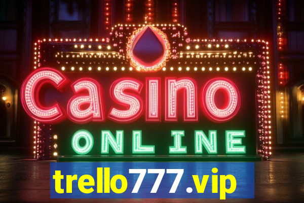 trello777.vip