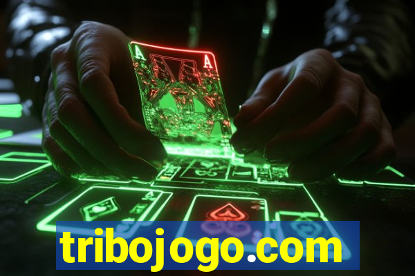 tribojogo.com