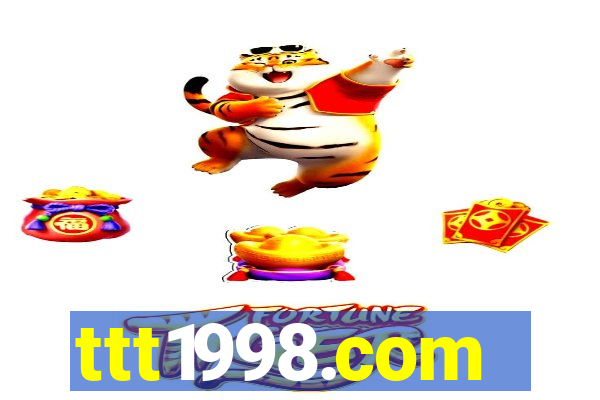 ttt1998.com