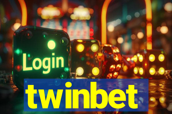 twinbet