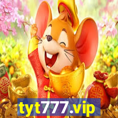 tyt777.vip