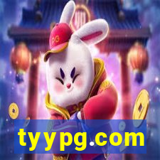 tyypg.com