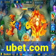 ubet.com