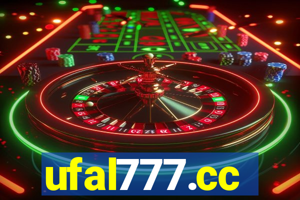 ufal777.cc