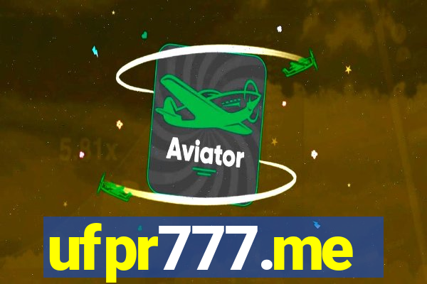 ufpr777.me