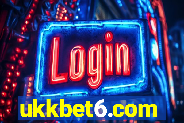 ukkbet6.com