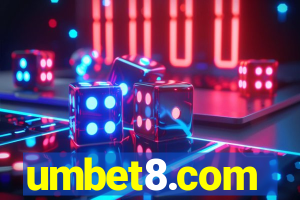 umbet8.com