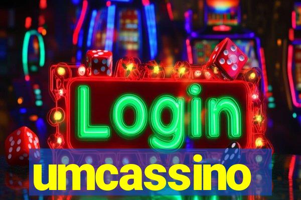 umcassino-4.com