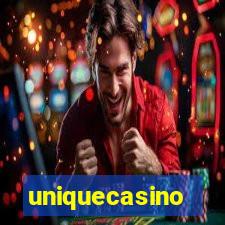 uniquecasino