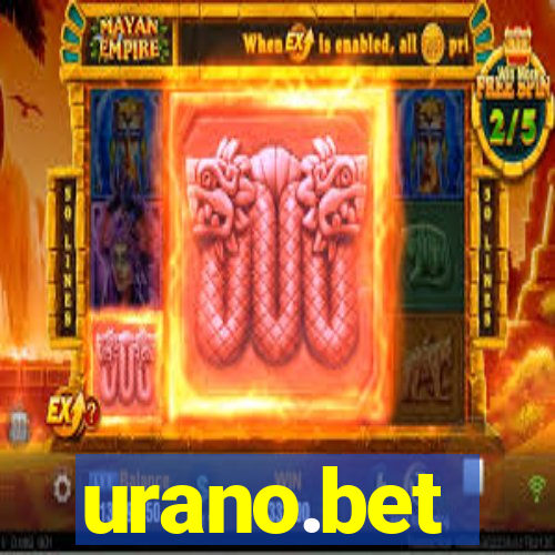 urano.bet